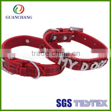 Sex for group small pet dog collar choke chains