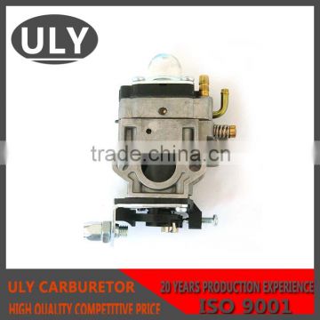 Chinese Style Brushcutter Parts 40-5