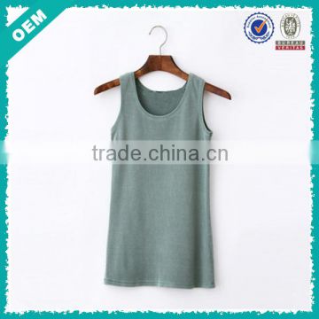 Useful girl clothes , hot girl sexy camisole , cheap custom camisoles (lyt03000273)