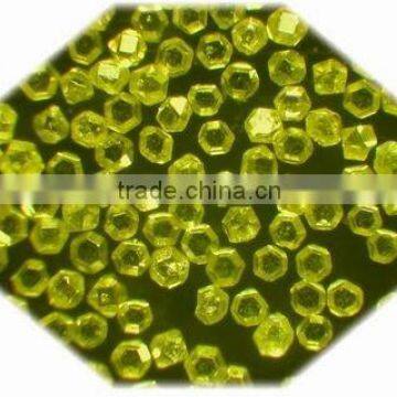 Synthetic Diamond powder , abrasive materials for grinding ,polishing