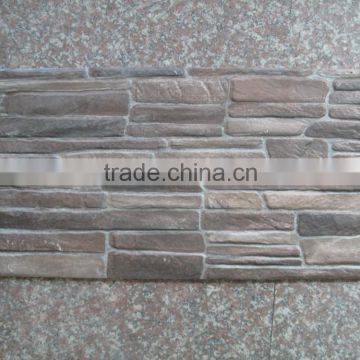 Digital Wall Tile 300x600mm for Exterior