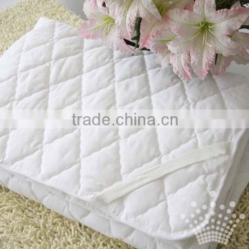 Special for hotel use high quality mattress protector from china supplier