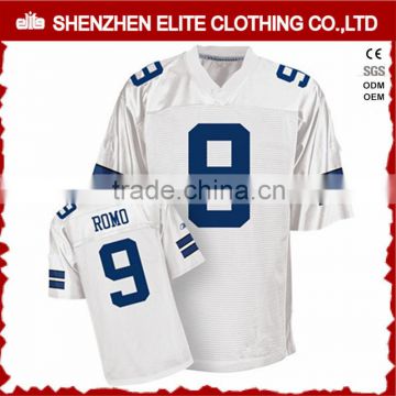 customized reversible college ohio state football jerseys