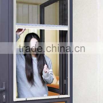 60cm * 150cm roller window screen
