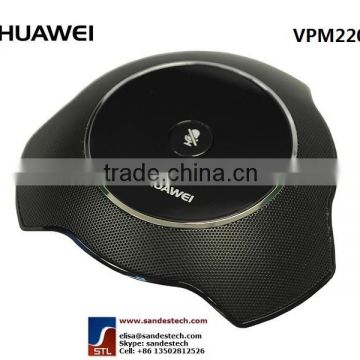 HUAWEI VPM220 Series Omnidirectional Intelligent MIC Array VPM220 VPM220W Video Conference