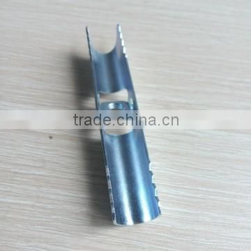 metal stamping part manufacturer