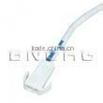 Electronic ballast cable