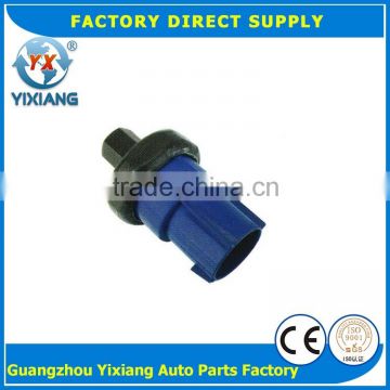 Car part air compressor pressure switch FOR NISSAN