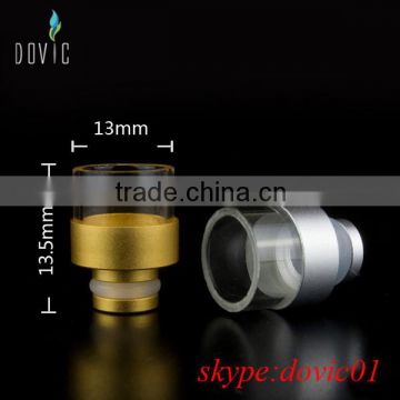 glass 510 drip tips for wholesale