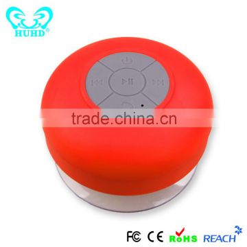 China nfc wireless bluetooth speaker Best quality speaker Made in Chinese factory Badasheng