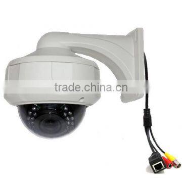 sony cctv ip wifi camera 1080P 720P 960 P2P