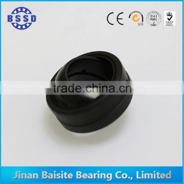 Seal Ring Spherical Plain Bearing GE140ES 2RS
