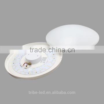 Sky Ceiling Lamp Warranty 3years to 5 years