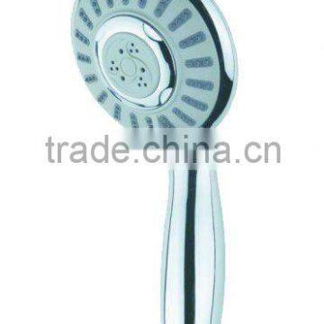 ABS plastic hand shower head (GY-035)