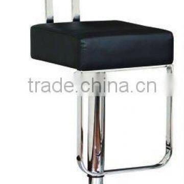 2012 Modern Swivel PU-PVC Leather Bar Stools HG1421