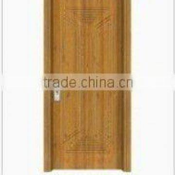 wood bedroom door MHG-6006