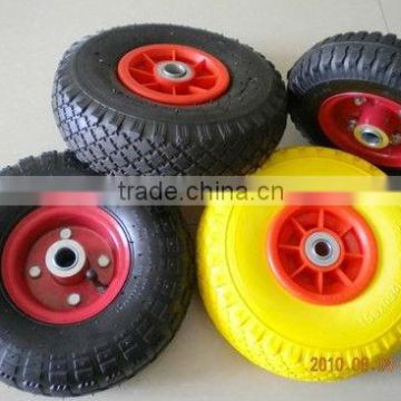 rubber wheel rim for sale
