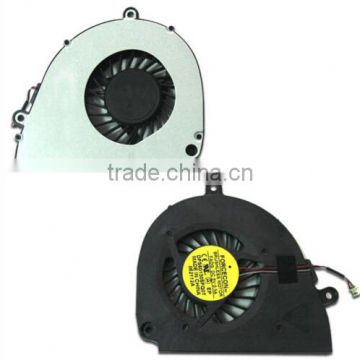 New Replacement Laptop Cooling CPU Fan for ACER 5750G 5755 5755G 5350 V3-551G