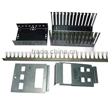Stamping Plate for metal/stainless/aluminum products