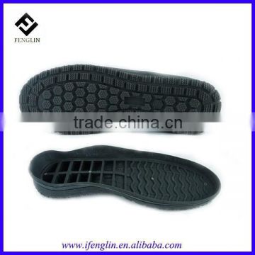classic style factory good price shoes tire sole