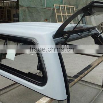 canopy hardtop for Mazda BT-50 from China