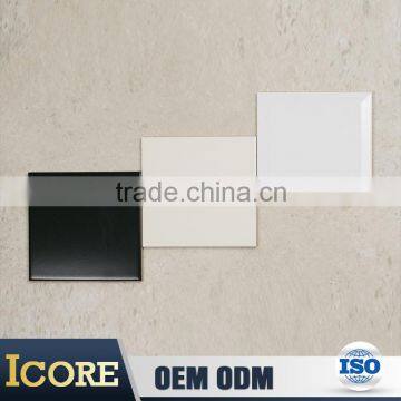Alibaba China Dining Room Low Price Slip Resistant 15X15 Ceramic Wall Tile