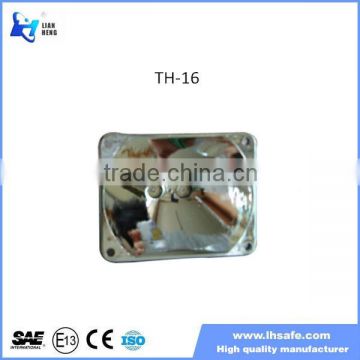 High quality china manufacturer, replacement part of horn speaker (TH-16)
