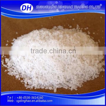 rock salt , industrial salt importers , industrial salt buyers