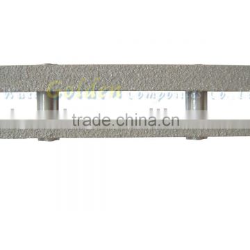 safety grating, with corrosion resistance and non-slip,ect.