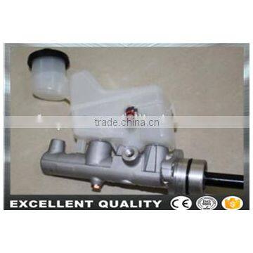 Mitsubishi Auto Spare Part Toyota Brake Brake Cylinder 47201-1a330