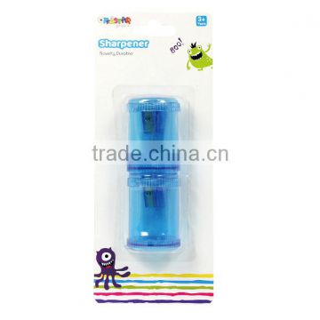Novelty Single hole sharpener /2 pcs /high quality and best price
