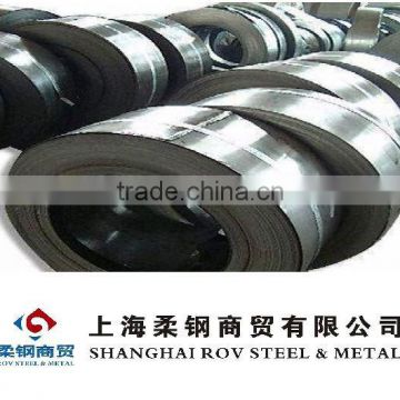 cold rolled steel coil ST14
