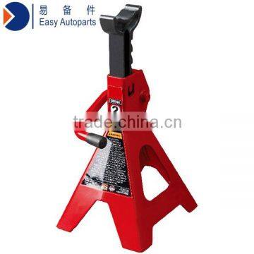 2ton welding Jack Stand (CE)