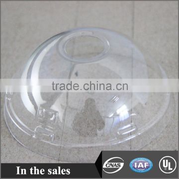 Dome lid-110mm