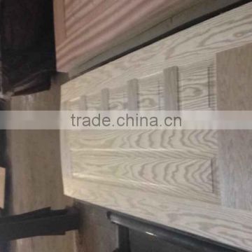 cheap 3mm High quality mdf/hdf moulded door skin