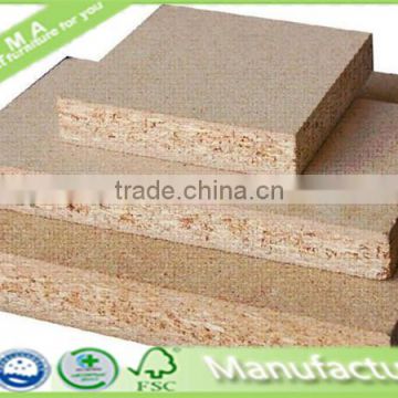 Good quality chipboard from particle board manufacturers