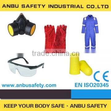 ppe products with competitive price