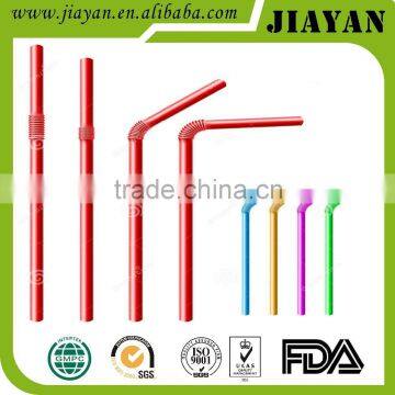 daily new product plastic straw