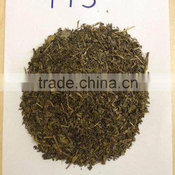 Best Quality Competitive Price M1 Green Tea with Pure Flavor from Viet Nam Manufacturer