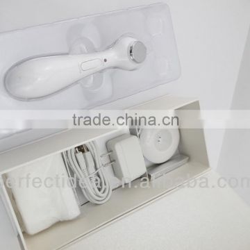 Wholesale rechargeable pore cleaning personal beauty instrument
