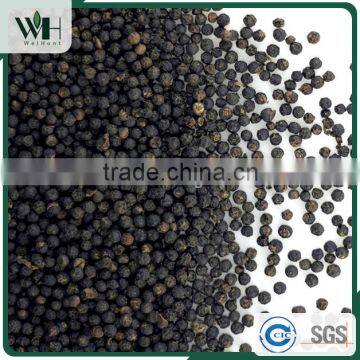 Vietnam round solid 500gl black pepper mites