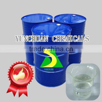Textile Auxiliary Agents industrial emulsifier JL-1302 from factory with low price
