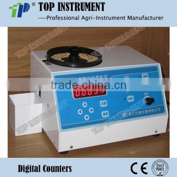 Hot-sale Portable Automatic Seed Counter for seed counting in high quality