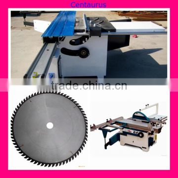 High precision mdf plywood cutting trimming machine with cheapest price