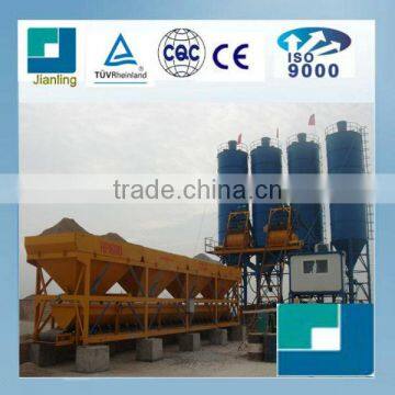 2015 High Accurary Concrete Dosing Machine PL800, Concrete Batching Machine PL800