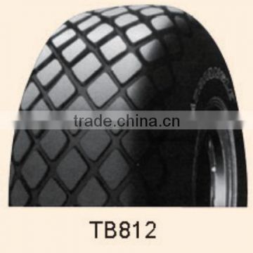 Triangle Sand Tire 23.1-26-12PR