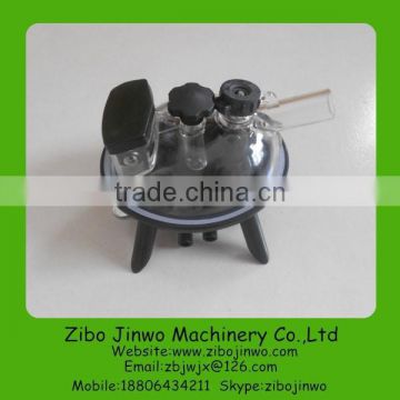 240cc Milk Collector for Cow Milking Machine