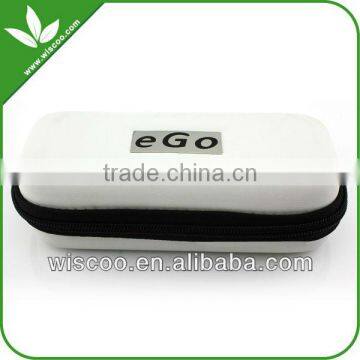 Supply Big/Medium/ Small Size electronic cigarette ego bag