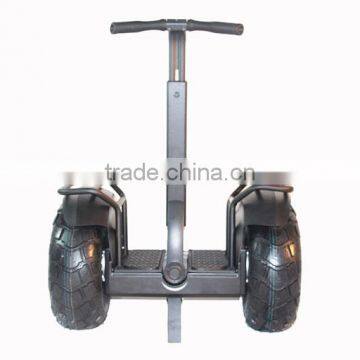 cheap road bikes spare parts smart balance hoverboard(W5L+ J17)