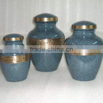 custom urns for sale | garden urns for sale